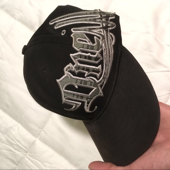 O’Neill Flex Fit Hat - Picture 1 of 5